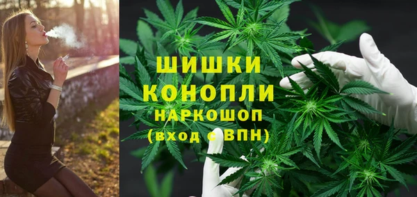дмт Иннополис